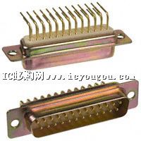 173-E25-111-001DƬ